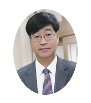 학교장인사
